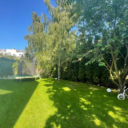 Apartamenty Baltyckie-2